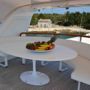 Фото 14 - Motor Yacht Bert - Boat & Breakfast