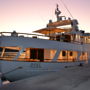 Фото 5 - Motor Yacht Bert - Boat & Breakfast