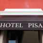 Фото 3 - Hotel Pisa