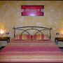 Фото 3 - Dal Capo Bed & Breakfast