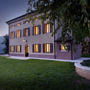 Фото 4 - Casa Maffei Country House