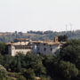 Фото 2 - Il Castello Di Rosceto