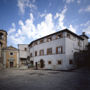 Фото 3 - Il Castello Di Rosceto
