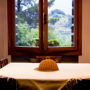 Фото 2 - Loving Asolo Bed and Breakfast