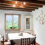 Фото 4 - Loving Asolo Bed and Breakfast