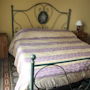 Фото 2 - Bed&Breakfast Villa Bellini
