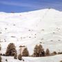 Фото 14 - Garni Le Chalet