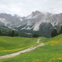 Фото 3 - Garni Le Chalet