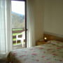 Фото 7 - Hotel Residence Montechiara