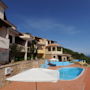 Фото 4 - Vallemare Residence e Residenza