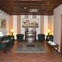 Фото 12 - Hotel La Locanda Della Franciacorta
