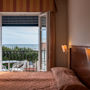Фото 11 - Hotel Villa Ombrosa