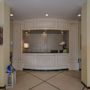 Фото 2 - Hotel Villa Ombrosa