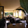 Фото 3 - Hotel Villa Ombrosa