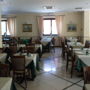 Фото 5 - Hotel Villa Ombrosa