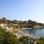 Фото 2 - Le Cale D Otranto Beach Resort