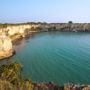 Фото 3 - Le Cale D Otranto Beach Resort