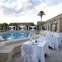 Фото 4 - Le Cale D Otranto Beach Resort