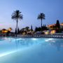 Фото 5 - Le Cale D Otranto Beach Resort