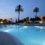 Фото 7 - Le Cale D Otranto Beach Resort