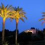 Фото 8 - Le Cale D Otranto Beach Resort