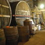 Фото 5 - Etna Wine Azienda Agrituristica