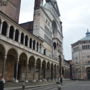 Фото 9 - Hotel Duomo Cremona