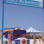 Фото 7 - Villaggio Albatros Resort