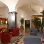 Фото 3 - Hotel Vecchio Mulino