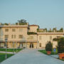 Фото 2 - Villa Necchi alla Portalupa