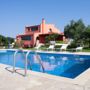 Фото 2 - Bed and Breakfast Pozzillo San Rocco