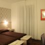 Фото 1 - Hotel Appia 442