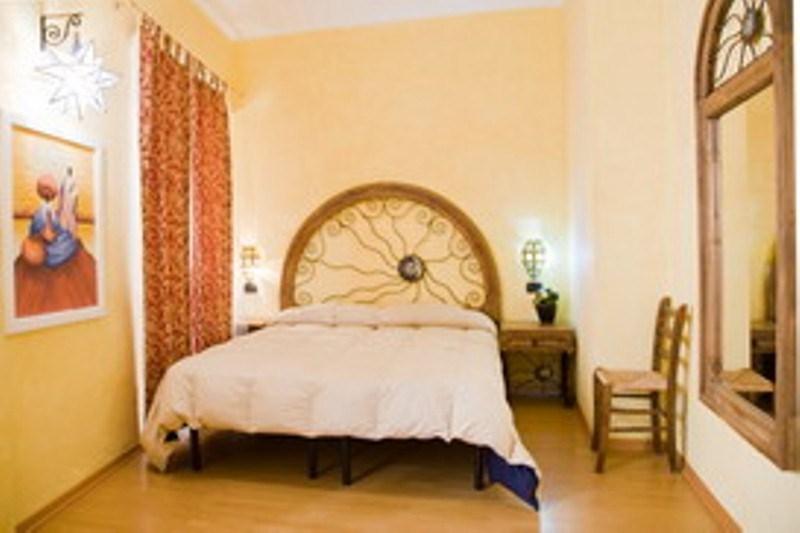 Фото 3 - B&B Il Sedile