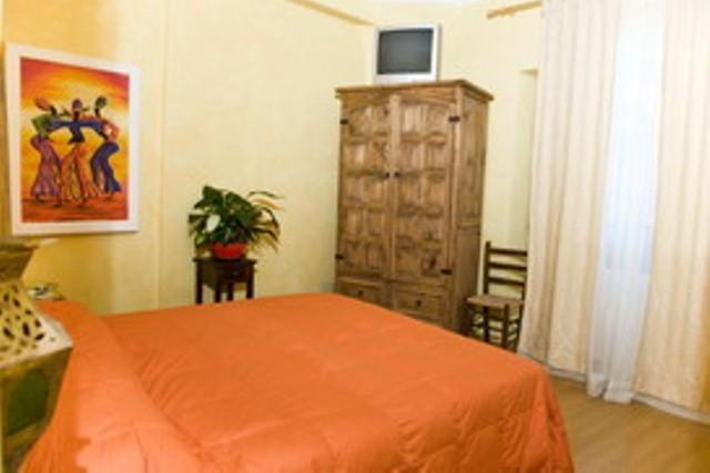 Фото 4 - B&B Il Sedile