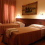 Фото 12 - Hotel Ristorante la Mondina