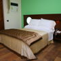 Фото 4 - Hotel Ristorante Saint Louis