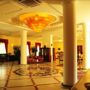 Фото 10 - Le Ancore Hotel Resort