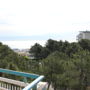 Фото 5 - Hotel Monaco