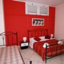 Фото 4 - B&B Brunetta