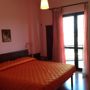 Фото 8 - Hotel Pina Ristorante