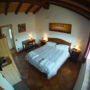 Фото 2 - Al Campo Di Sotto Bed & Breakfast