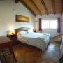 Фото 6 - Al Campo Di Sotto Bed & Breakfast