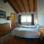 Фото 8 - Al Campo Di Sotto Bed & Breakfast