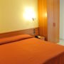 Фото 8 - Hotel Dell Arpa