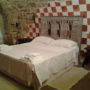 Фото 1 - Bed & Breakfast Castello Di Belforte