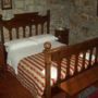 Фото 2 - Bed & Breakfast Castello Di Belforte