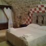 Фото 3 - Bed & Breakfast Castello Di Belforte