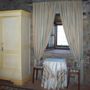 Фото 7 - Bed & Breakfast Castello Di Belforte