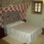 Фото 9 - Bed & Breakfast Castello Di Belforte