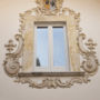 Фото 3 - Bed And Breakfast Palazzo Santorelli